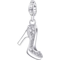 Pendente Rosato Donna in Argento RZ037R - RZ037R